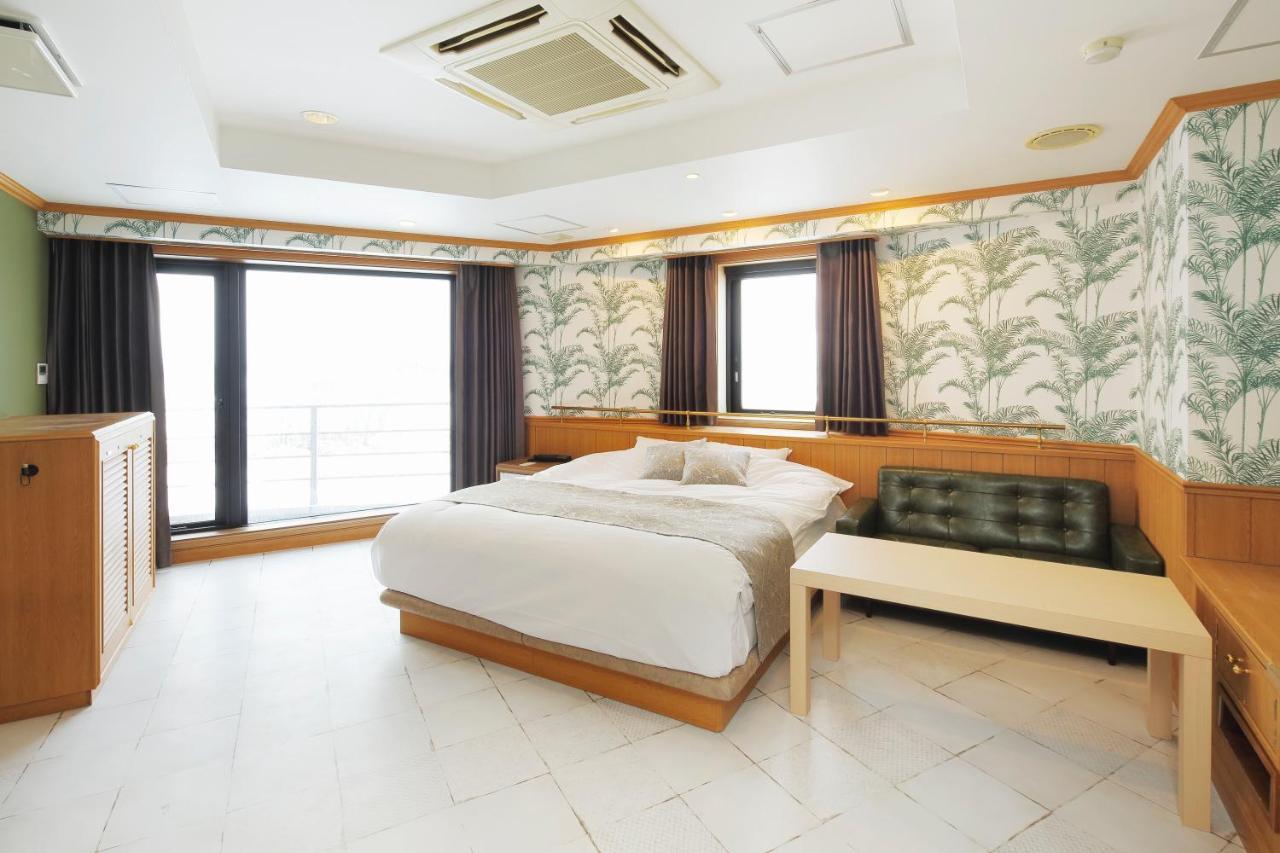 Hotel Atlantis (adults Only) 2*