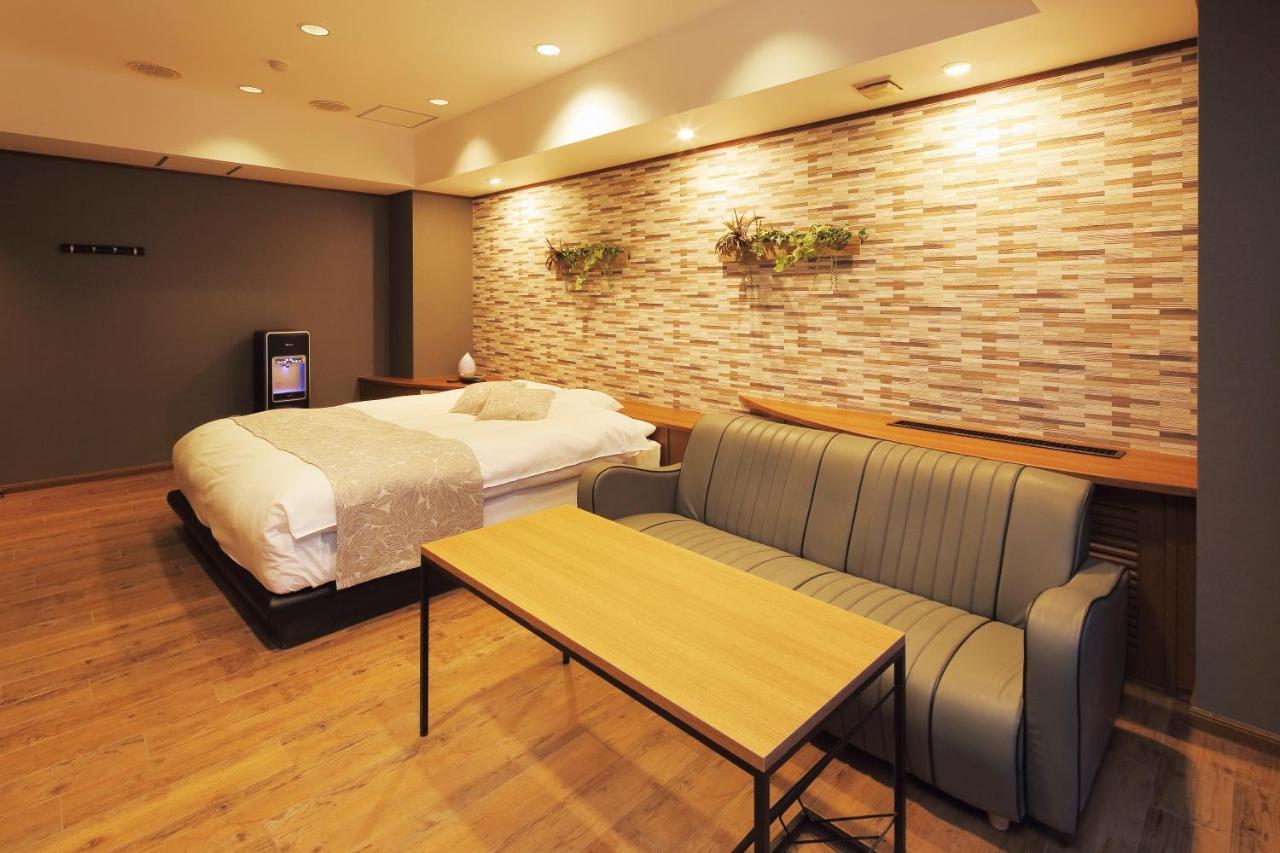 Atlantis (adults Only) 2* Otaru