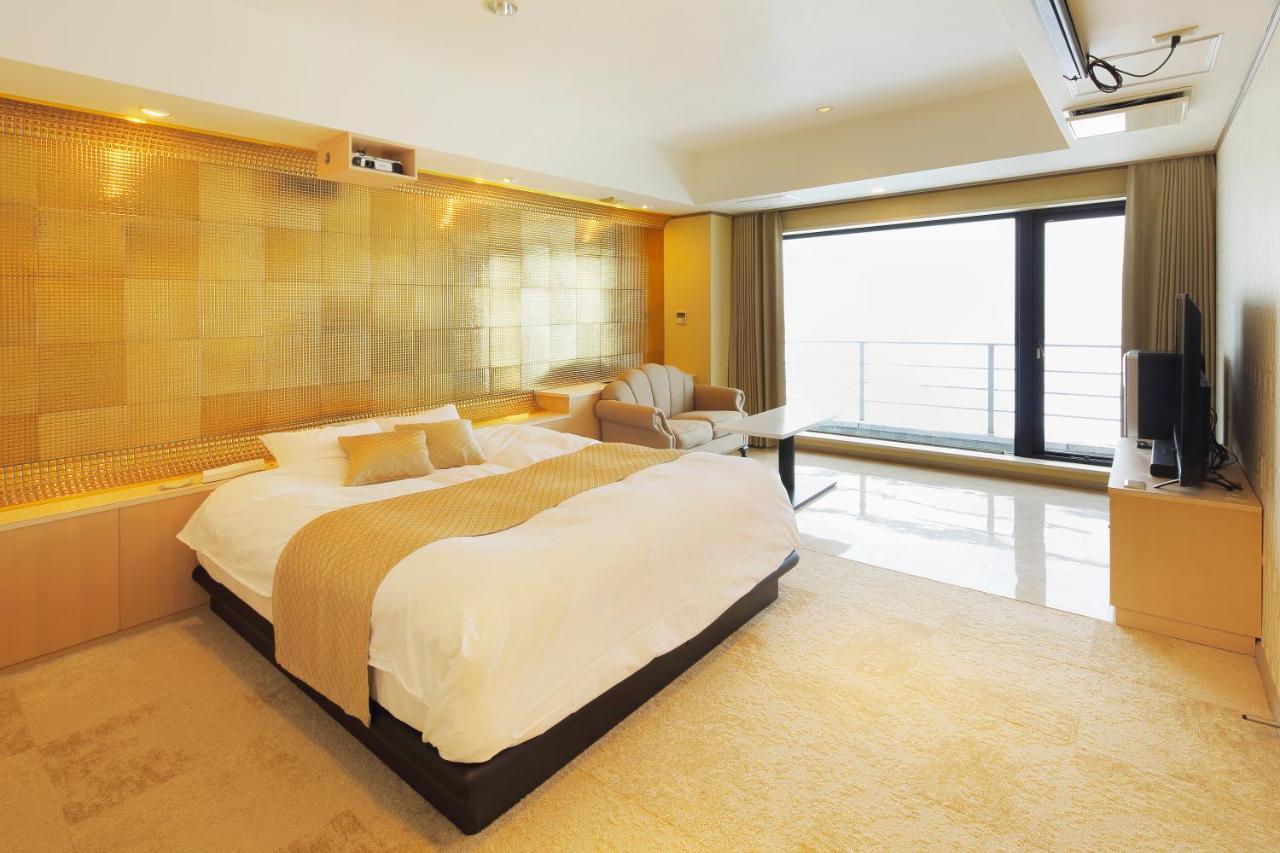 Hotel Atlantis (adults Only) 2*