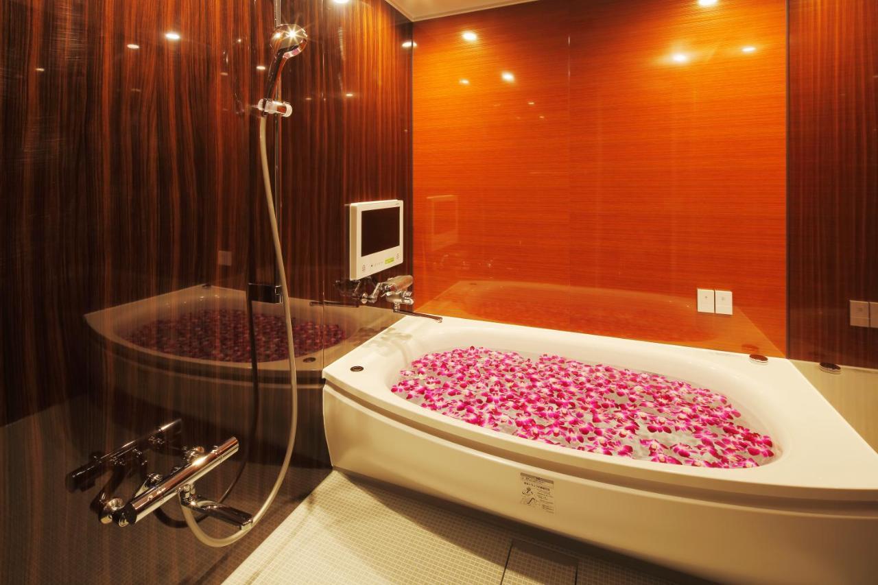 Hotel Atlantis (adults Only)
