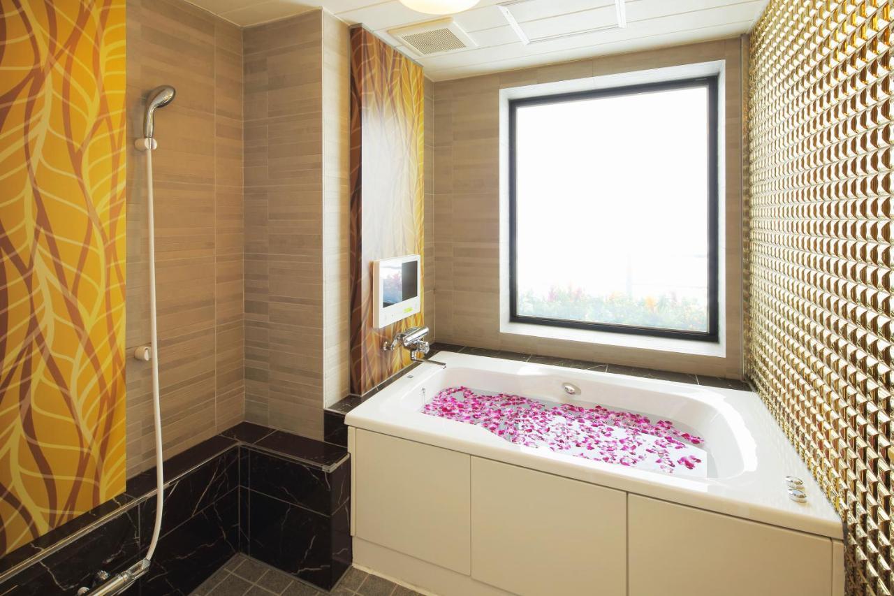 Hotel Atlantis (adults Only)